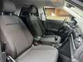 Volkswagen T-Roc 1.5 TSI ACT ACT PDC*Klima*BT*LaneAssist Noir - thumbnail 26