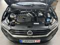 Volkswagen T-Roc 1.5 TSI ACT ACT PDC*Klima*BT*LaneAssist Noir - thumbnail 31