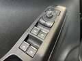 Ford Puma ST X Automatik +LED+EL.-KLAPPE+TOTWINKEL+ Schwarz - thumbnail 16