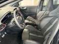 Ford Puma ST X Automatik +LED+EL.-KLAPPE+TOTWINKEL+ Black - thumbnail 7