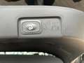 Ford Puma ST X Automatik +LED+EL.-KLAPPE+TOTWINKEL+ Black - thumbnail 13