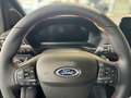 Ford Puma ST X Automatik +LED+EL.-KLAPPE+TOTWINKEL+ Black - thumbnail 8
