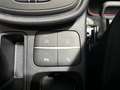 Ford Puma ST X Automatik +LED+EL.-KLAPPE+TOTWINKEL+ Schwarz - thumbnail 19
