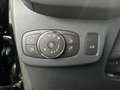 Ford Puma ST X Automatik +LED+EL.-KLAPPE+TOTWINKEL+ Schwarz - thumbnail 17