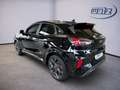 Ford Puma ST X Automatik +LED+EL.-KLAPPE+TOTWINKEL+ Black - thumbnail 4