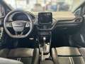 Ford Puma ST X Automatik +LED+EL.-KLAPPE+TOTWINKEL+ Black - thumbnail 10