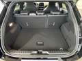 Ford Puma ST X Automatik +LED+EL.-KLAPPE+TOTWINKEL+ Black - thumbnail 12