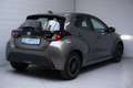 Toyota Yaris 1.5i VVT-i Hybrid E-CVT Elegant -Zetelvw-Apple Car Bronzo - thumbnail 4