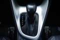 Toyota Yaris 1.5i VVT-i Hybrid E-CVT Elegant -Zetelvw-Apple Car Brons - thumbnail 16