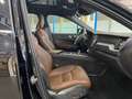 Volvo XC60 B5 Momentum Pro AWD Aut. Noir - thumbnail 14