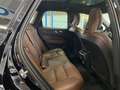 Volvo XC60 B5 Momentum Pro AWD Aut. Noir - thumbnail 13