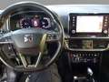 SEAT Tarraco 2.0 TDI Xcellence 4Drive Navi AHK LED Grau - thumbnail 5