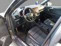 SEAT Tarraco 2.0 TDI Xcellence 4Drive Navi AHK LED Grau - thumbnail 4