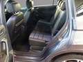 SEAT Tarraco 2.0 TDI Xcellence 4Drive Navi AHK LED Grau - thumbnail 7