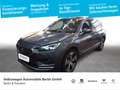 SEAT Tarraco 2.0 TDI Xcellence 4Drive Navi AHK LED Grau - thumbnail 1