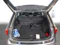 SEAT Tarraco 2.0 TDI Xcellence 4Drive Navi AHK LED Grau - thumbnail 8