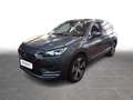 SEAT Tarraco 2.0 TDI Xcellence 4Drive Navi AHK LED Grau - thumbnail 2