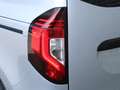 Nissan Townstar Evalia N-Connecta L2 45 kWh | Achteruitrijcamera | Grijs - thumbnail 25