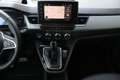 Nissan Townstar Evalia N-Connecta L2 45 kWh | Achteruitrijcamera | Grijs - thumbnail 12