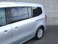Nissan Townstar Evalia N-Connecta L2 45 kWh | Achteruitrijcamera | Grijs - thumbnail 20