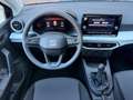 SEAT Ibiza Reference 1.0 TSI Blau - thumbnail 6