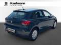 SEAT Ibiza Reference 1.0 TSI Blau - thumbnail 2