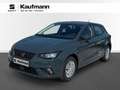 SEAT Ibiza Reference 1.0 TSI Blau - thumbnail 1