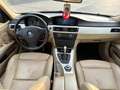 BMW 325 325xi 218ch - thumbnail 4