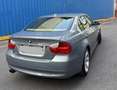 BMW 325 325xi 218ch - thumbnail 3