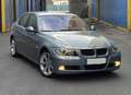 BMW 325 325xi 218ch - thumbnail 1