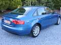 Audi A4 HU.AU.NEU*Zahnriemen Neu*Finanazierung* Bleu - thumbnail 2