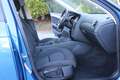 Audi A4 HU.AU.NEU*Zahnriemen Neu*Finanazierung* Bleu - thumbnail 5