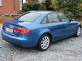 Audi A4 HU.AU.NEU*Zahnriemen Neu*Finanazierung* Bleu - thumbnail 2