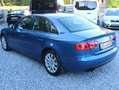 Audi A4 HU.AU.NEU*Zahnriemen Neu*Finanazierung* Bleu - thumbnail 4