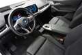 BMW 225 e xDrive Active Tourer Blanc - thumbnail 7