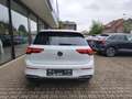 Volkswagen Golf 8,5 1.5 TSI 85 kW Goal,KAM,GJR,App,ACC Blanc - thumbnail 5