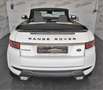 Land Rover Range Rover Evoque Evoque Cabrio HSE Dynamic BLACK EDITION0! Bianco - thumbnail 6