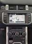 Land Rover Range Rover Evoque Evoque Cabrio HSE Dynamic BLACK EDITION0! Bianco - thumbnail 11