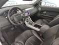 Land Rover Range Rover Evoque Evoque Cabrio HSE Dynamic BLACK EDITION0! Bianco - thumbnail 8