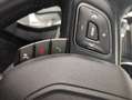 Land Rover Range Rover Evoque Evoque Cabrio HSE Dynamic BLACK EDITION0! Bianco - thumbnail 13