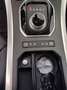 Land Rover Range Rover Evoque Evoque Cabrio HSE Dynamic BLACK EDITION0! Bianco - thumbnail 15