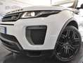 Land Rover Range Rover Evoque Evoque Cabrio HSE Dynamic BLACK EDITION0! Bianco - thumbnail 2