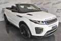 Land Rover Range Rover Evoque Evoque Cabrio HSE Dynamic BLACK EDITION0! Bianco - thumbnail 3