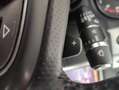 Land Rover Range Rover Evoque Evoque Cabrio HSE Dynamic BLACK EDITION0! Bianco - thumbnail 14