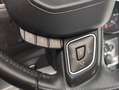 Land Rover Range Rover Evoque Evoque Cabrio HSE Dynamic BLACK EDITION0! Bianco - thumbnail 12
