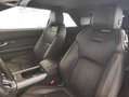 Land Rover Range Rover Evoque Evoque Cabrio HSE Dynamic BLACK EDITION0! Bianco - thumbnail 9