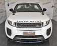 Land Rover Range Rover Evoque Evoque Cabrio HSE Dynamic BLACK EDITION0! Bianco - thumbnail 4