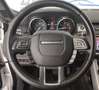 Land Rover Range Rover Evoque Evoque Cabrio HSE Dynamic BLACK EDITION0! Bianco - thumbnail 10