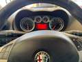 Alfa Romeo MiTo MiTo 1.4 Distinctive 78cv E6 Grigio - thumbnail 12