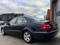 Mercedes-Benz E 240 Avantgarde! Clima! Cruise Leder! Blauw - thumbnail 6